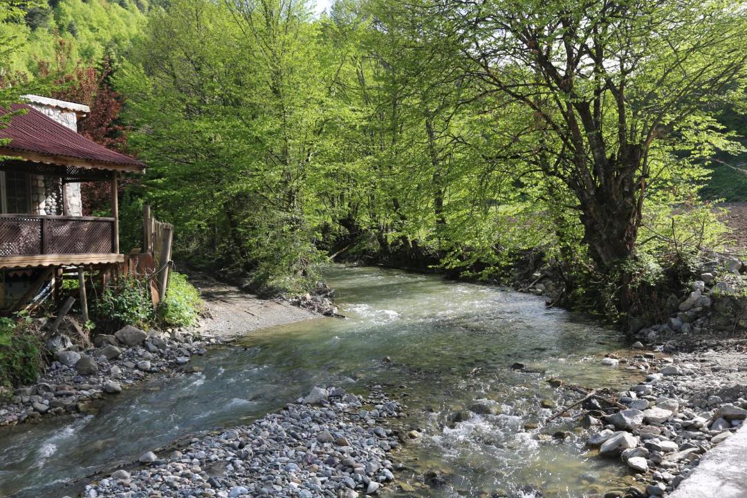 Photo of Others in Bolu