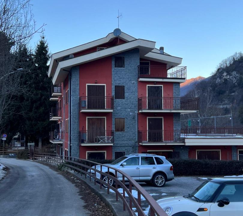 Photo of Others in Limone Piemonte