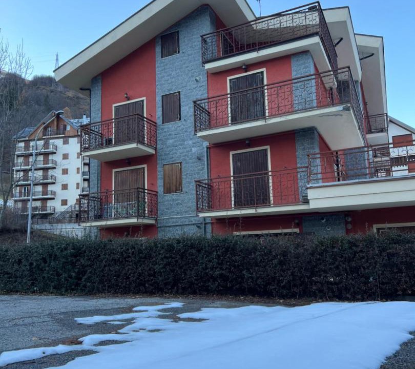 Photo of Others in Limone Piemonte
