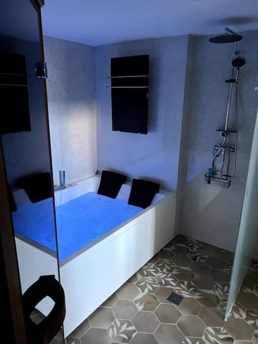 Photo of Bedroom in Casas Altas