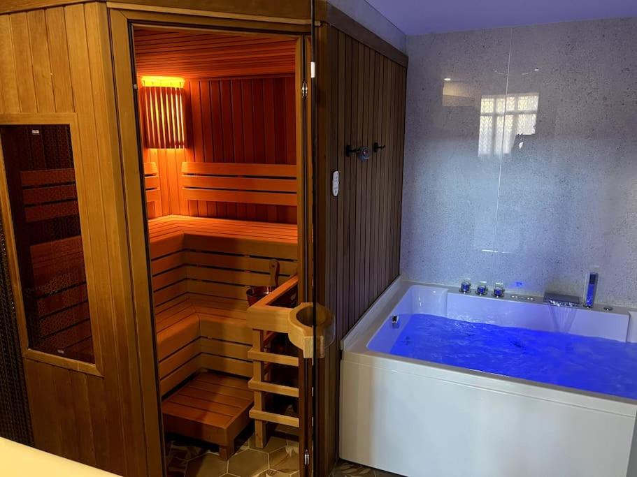 Photo of Bedroom in Casas Altas