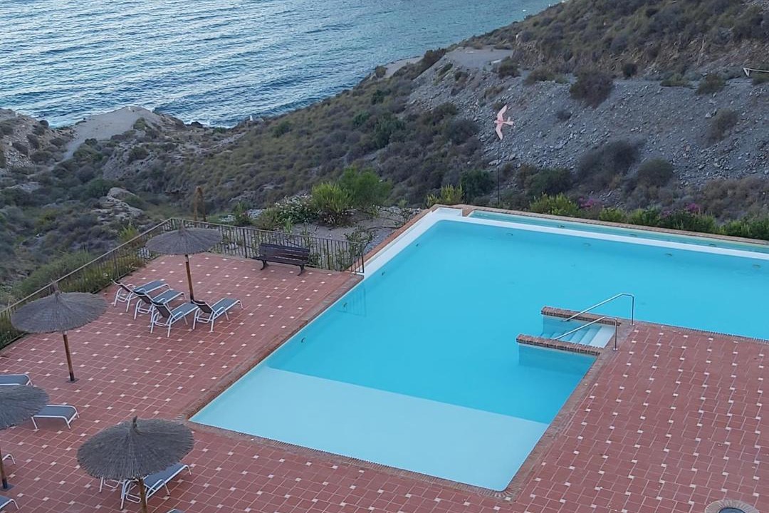 Photo of Outdoor in Aguilas