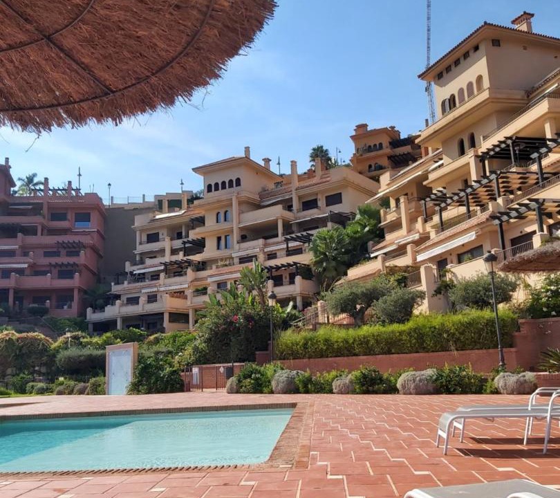 Photo of Outdoor in Aguilas