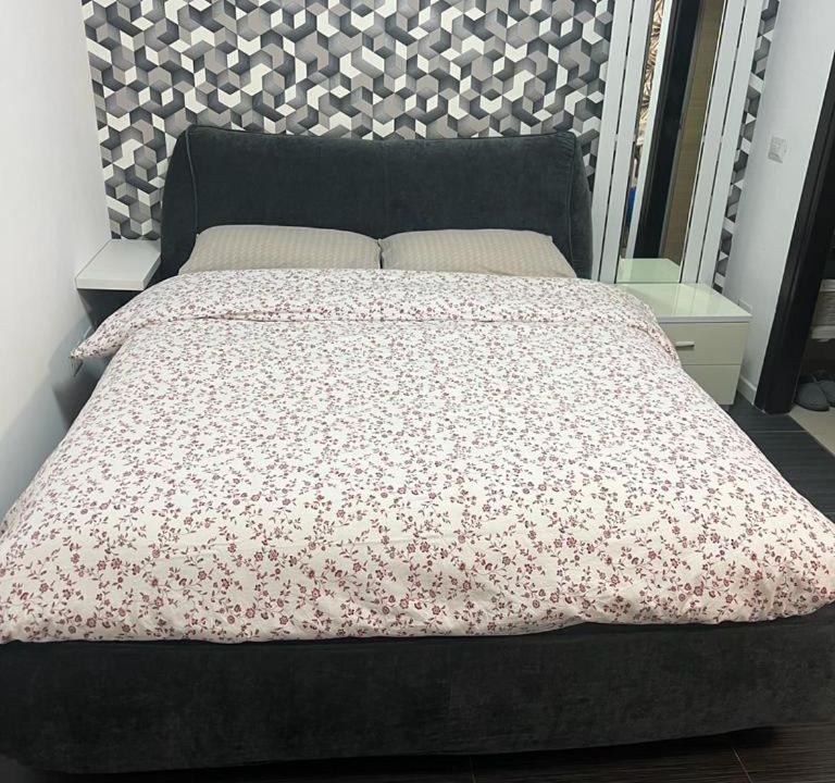 Photo of Bedroom in Carugo