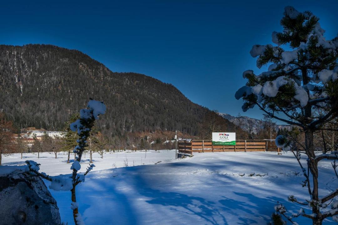 Photo of Others in Tarvisio