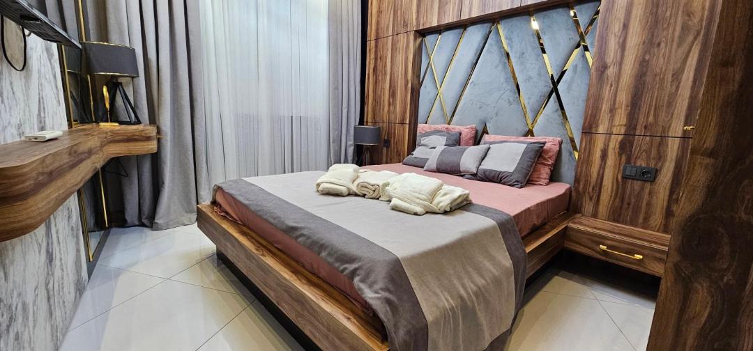 Photo of Bedroom in Kargicak
