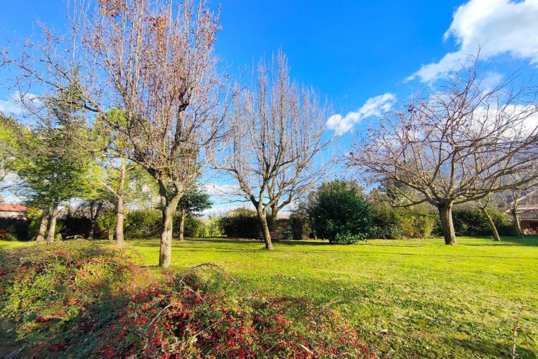 Photo of Outdoor in San Massimo