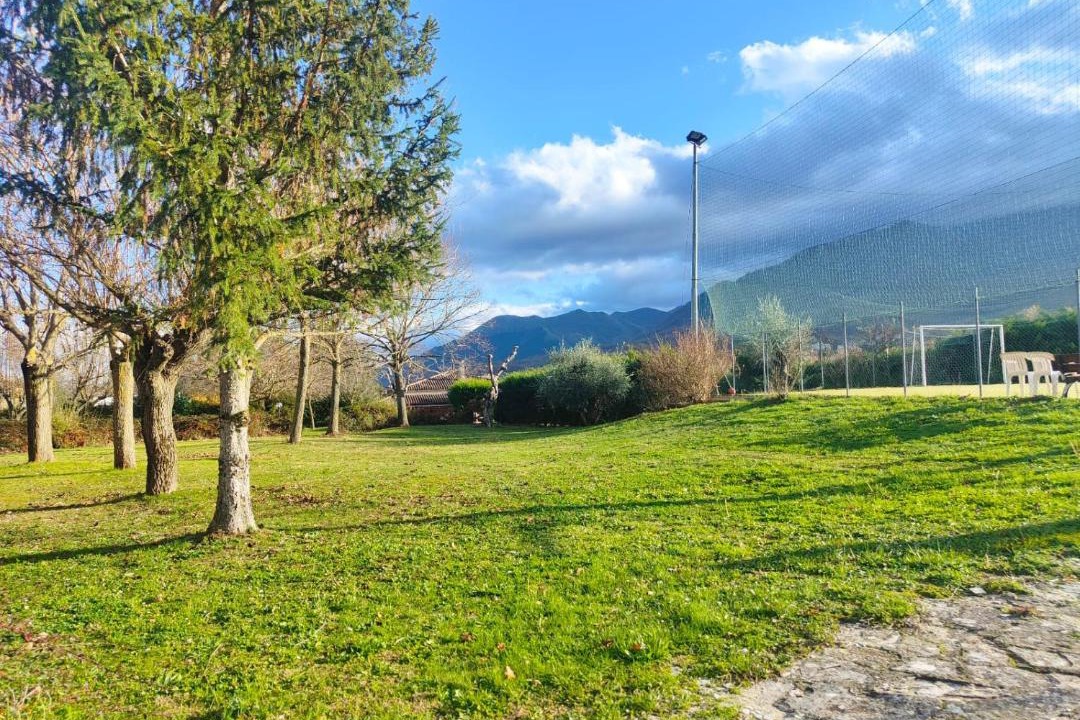 Photo of Others in San Massimo
