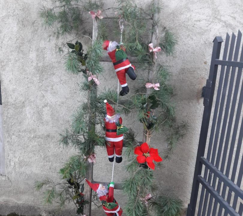 Photo of Others in Perrero