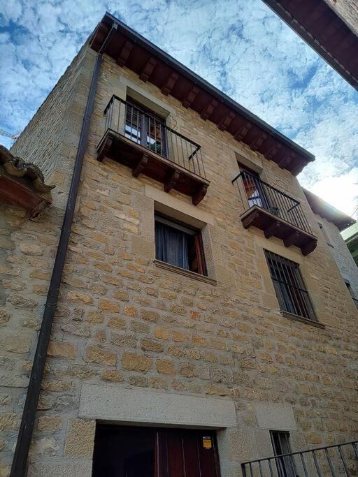 Photo of Others in Sos del Rey Catolico