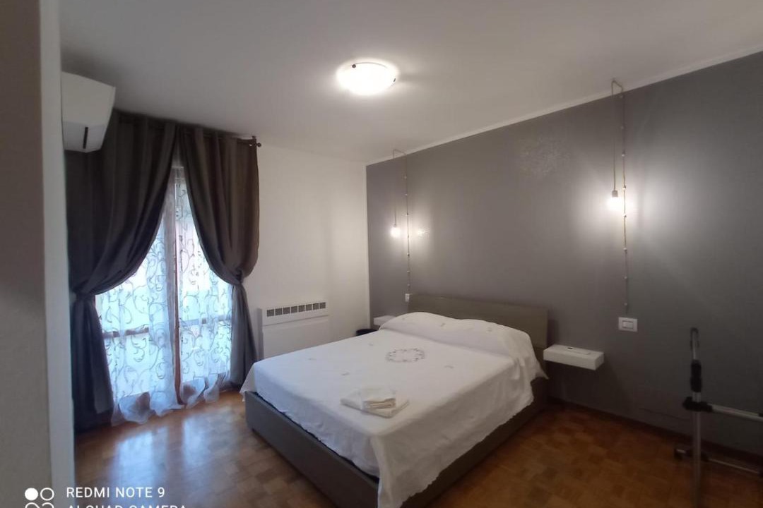 Photo of Bedroom in Bazzano
