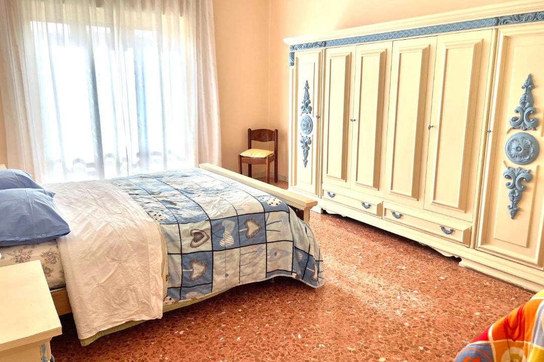 Photo of Bedroom in Baiano