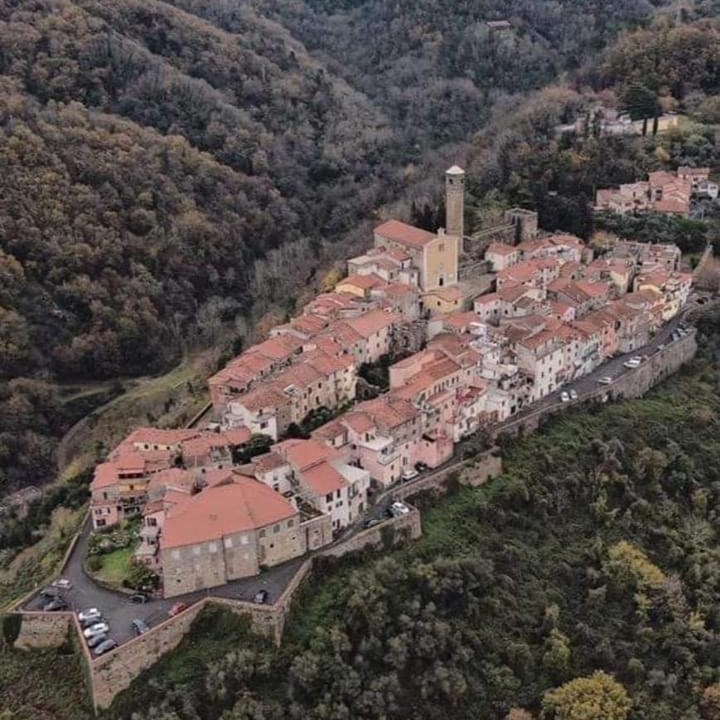 Photo of Others in Caprigliola