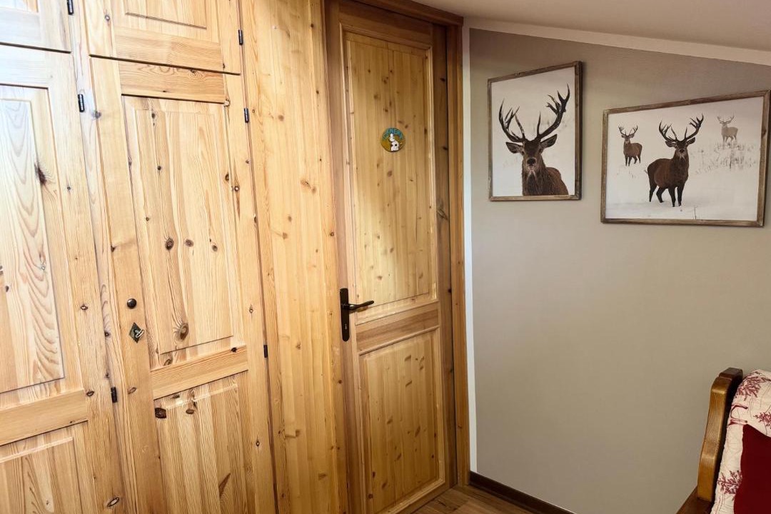 Photo of Others in Borgata Sestriere