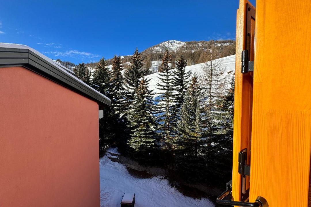 Photo of Others in Borgata Sestriere