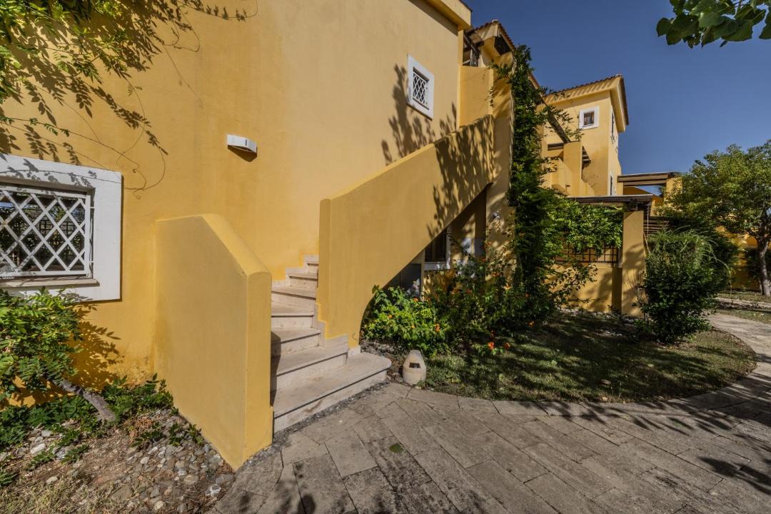 Photo of Others in Marina di Pisticci