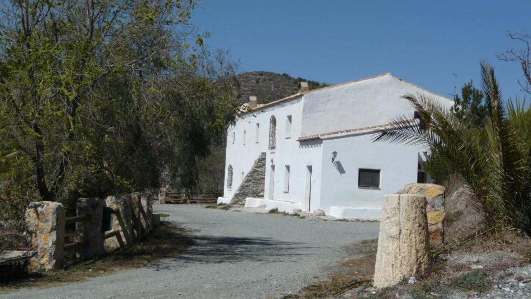 Photo of Others in Taberno