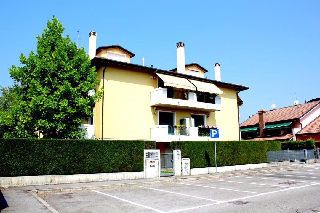 Photo of Others in Padova