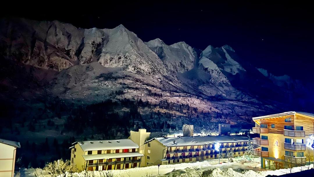 Photo of Others in Passo del Tonale