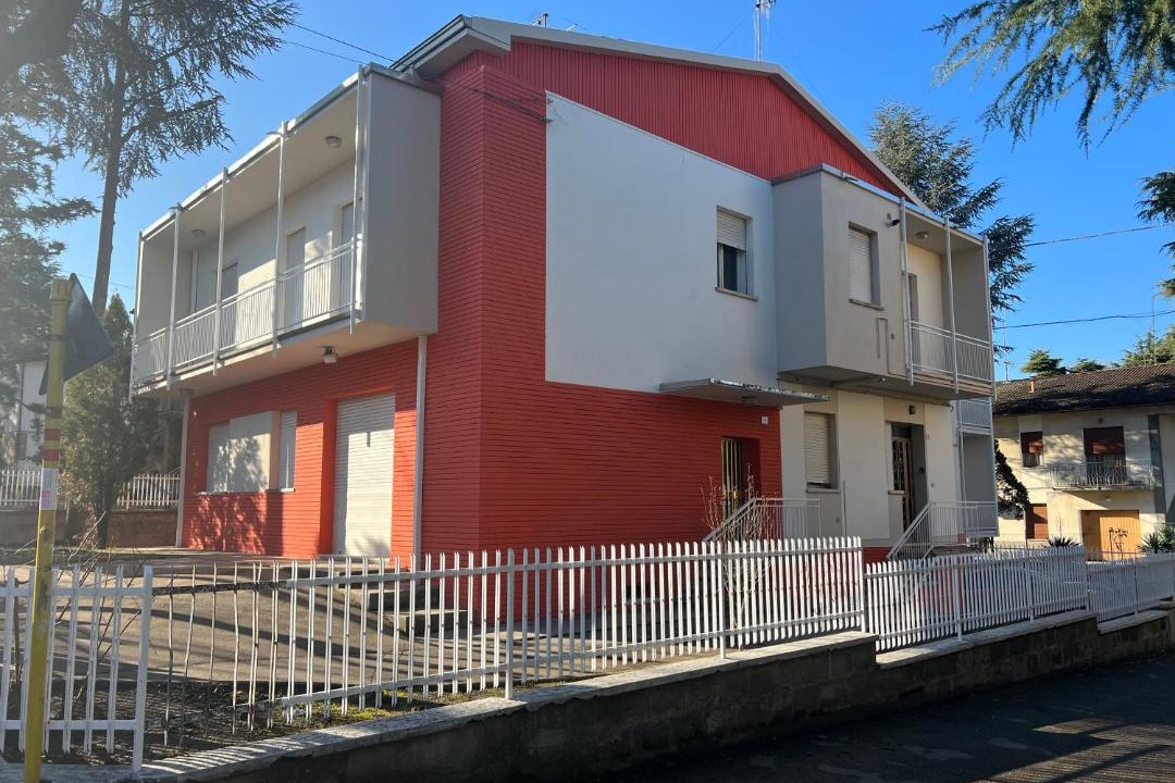 Photo of Others in Savigno