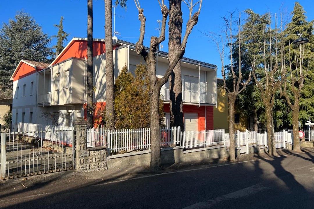 Photo of Others in Savigno