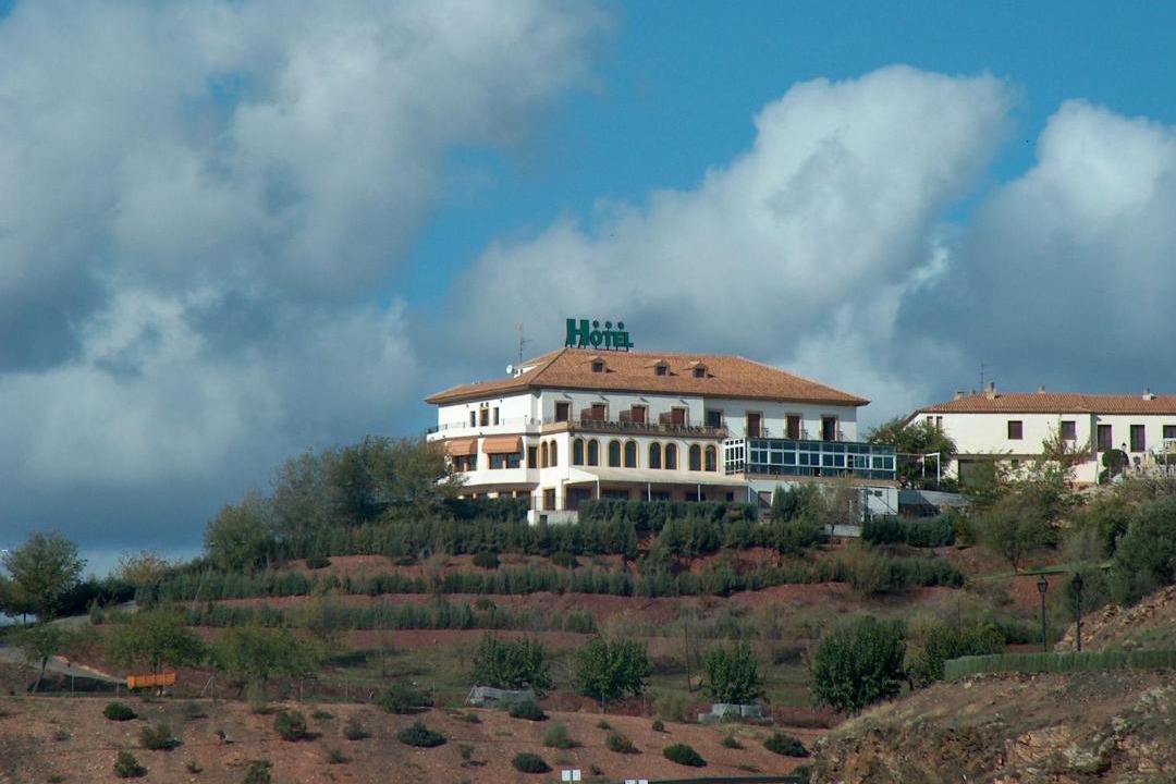 Photo of Others in El Altico