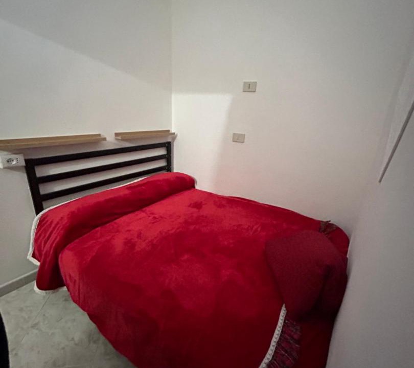 Photo of Bedroom in Pizzoferrato