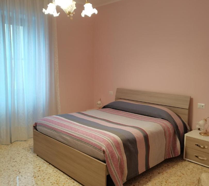 Photo of Others in Venafro