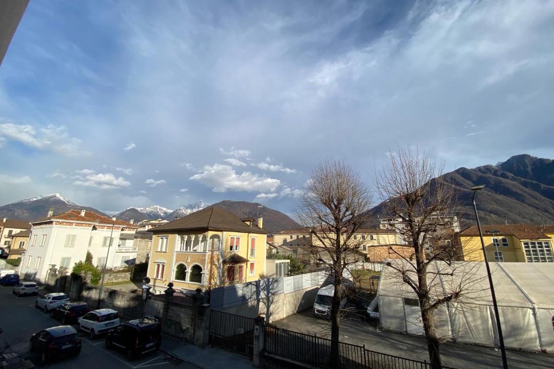 Photo of Others in Domodossola