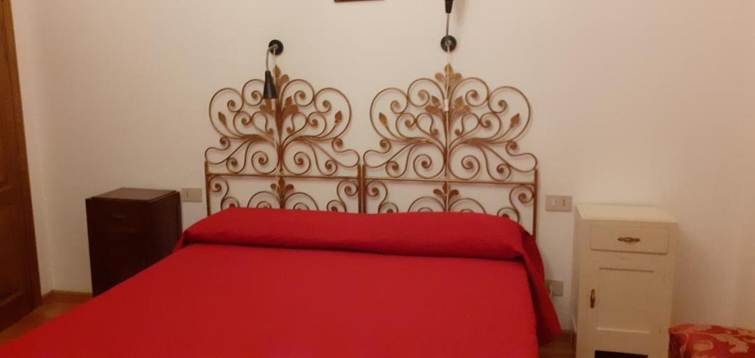 Photo of Others in Civitella in Val di Chiana