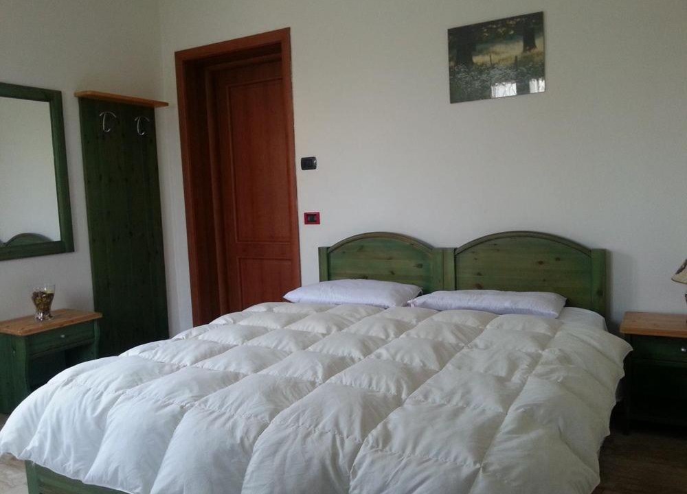 Photo of Bedroom in Reggio nell'Emilia