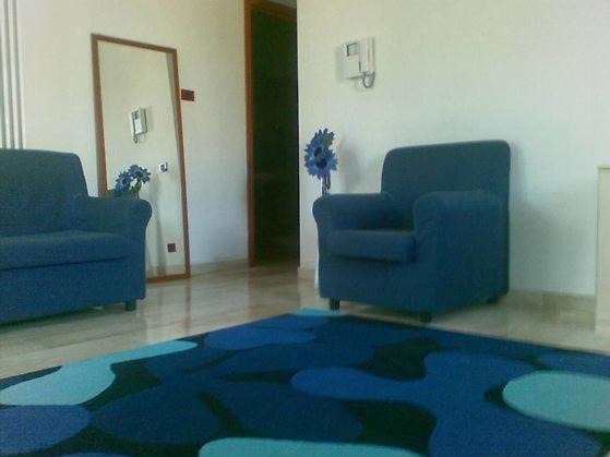 Photo of Livingroom in Reggio nell'Emilia