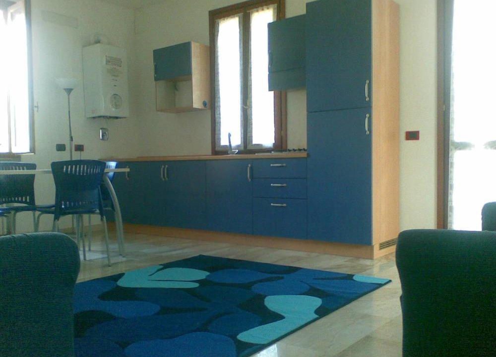 Photo of Others in Reggio nell'Emilia