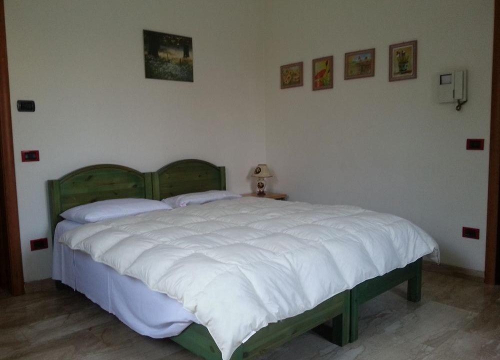 Photo of Bedroom in Reggio nell'Emilia