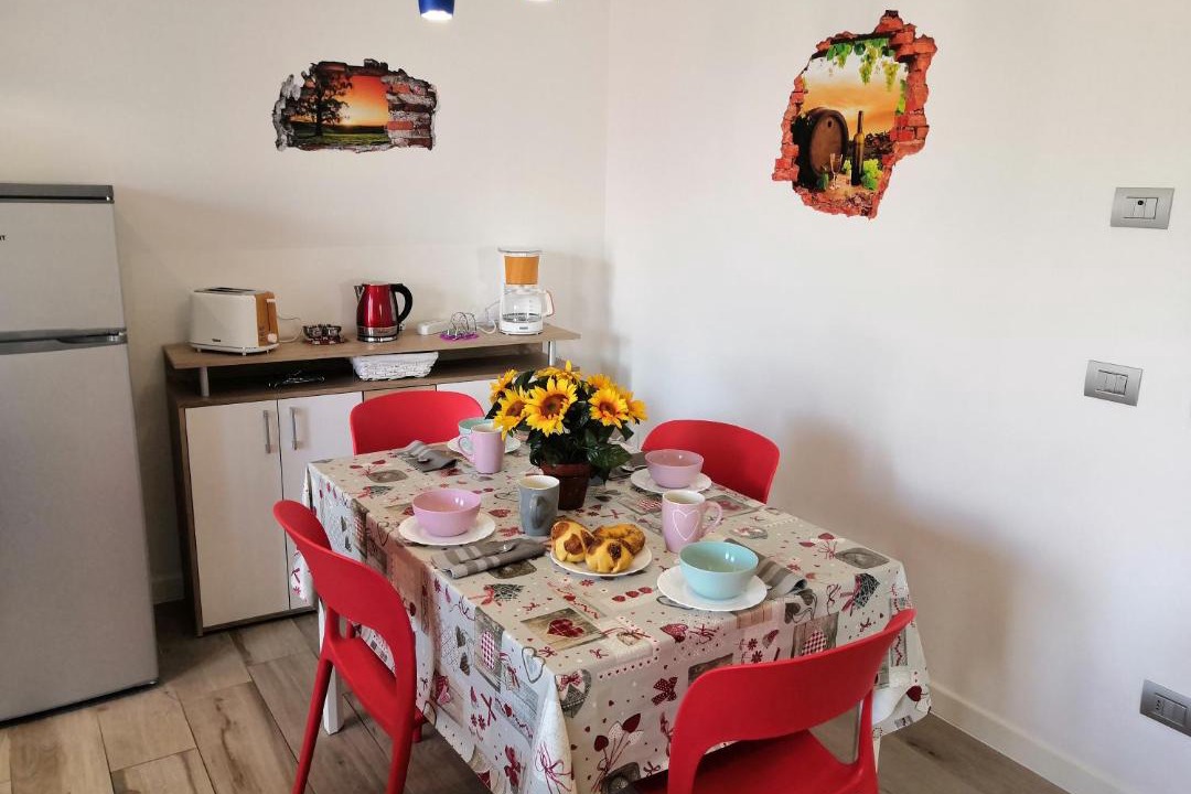 Photo of Livingroom in Pallanza