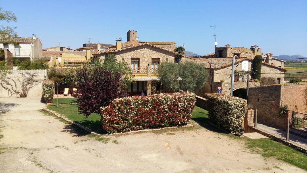 Photo of Others in Sant Feliu de Boada