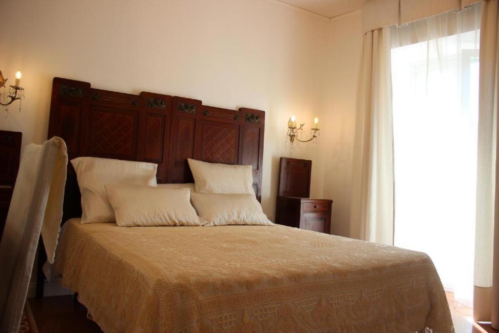 Photo of Others in Giffoni Valle Piana