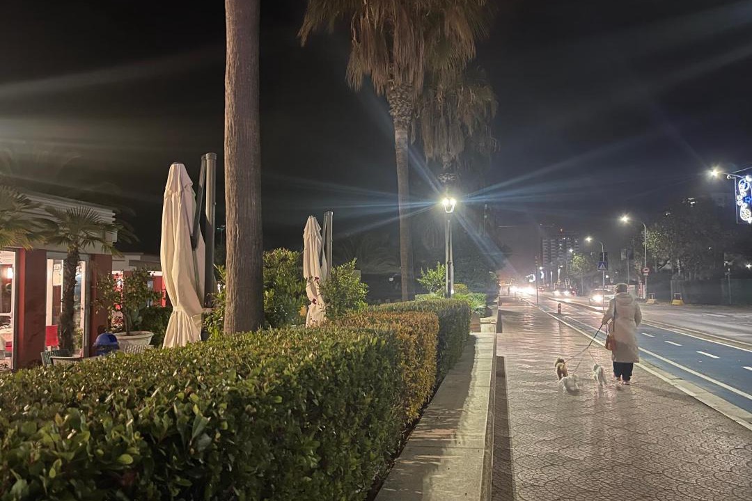 Photo of Buildings in Casabianca di Fermo
