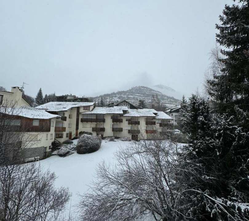 Photo of Others in Bardonecchia