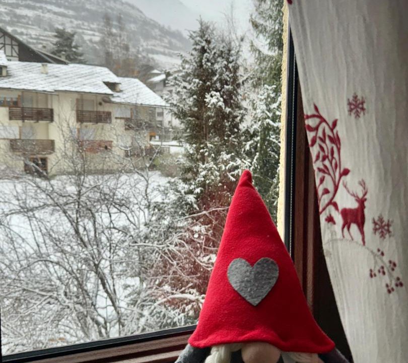 Photo of Others in Bardonecchia