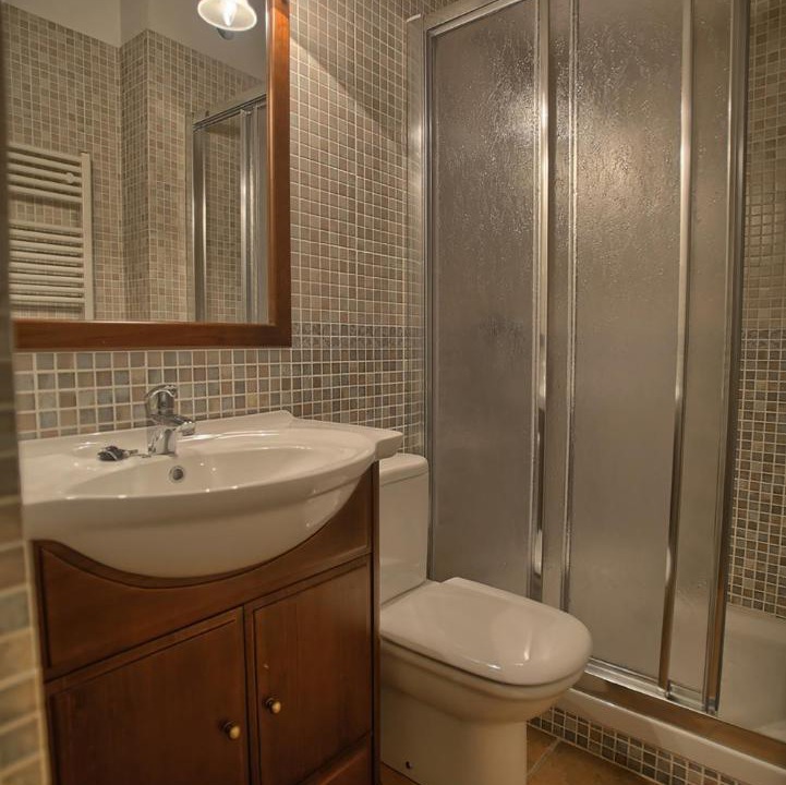 Photo of Bathroom in Sahun