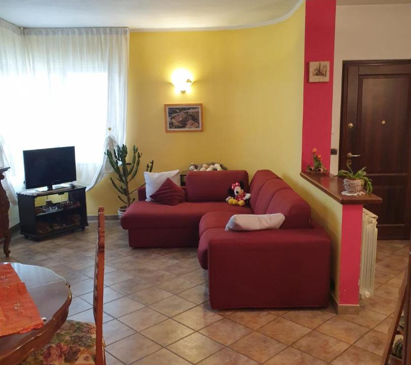 Photo of Others in Cairo Montenotte