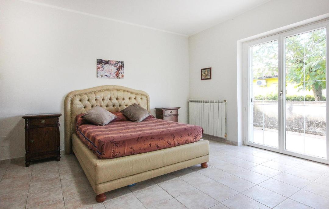 Photo of Others in Villa Santa Lucia