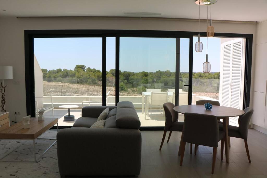 Photo of Livingroom in Lo Rufete