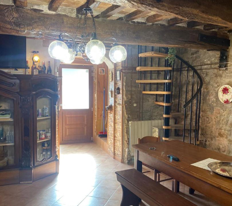 Photo of Others in Castel d'Arno