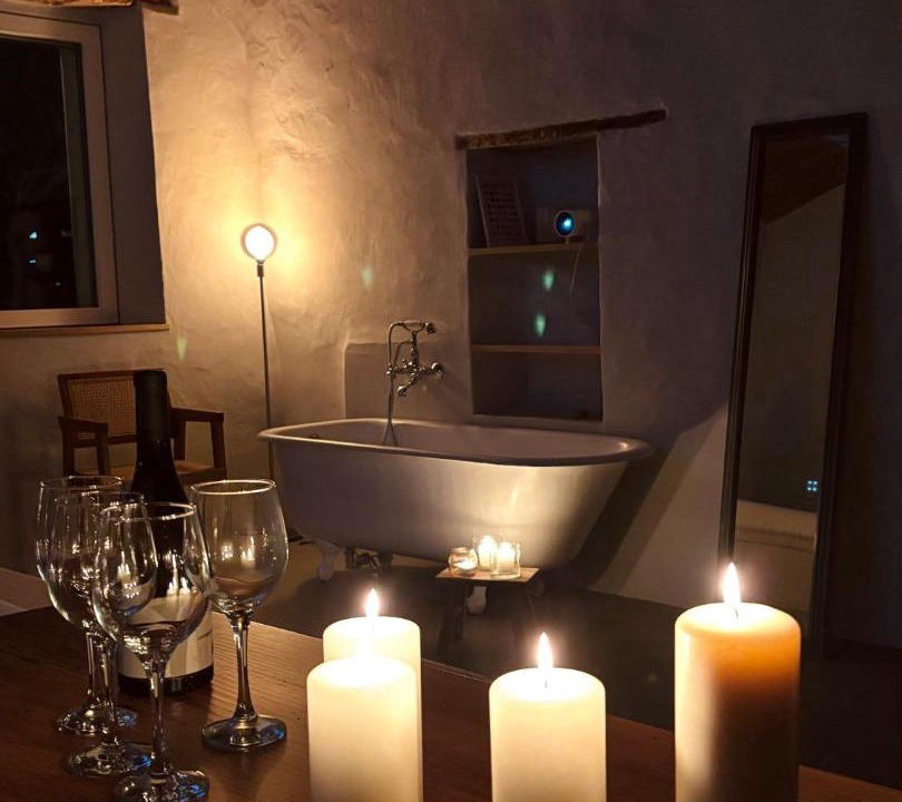Photo of Livingroom in Sant'Elpidio a Mare