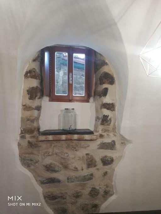 Photo of Others in Campiglia Cervo