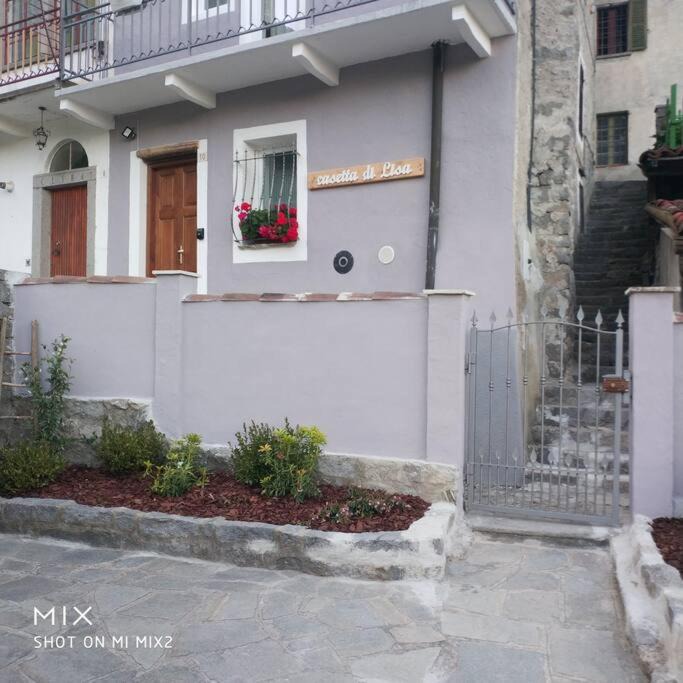 Photo of Others in Campiglia Cervo