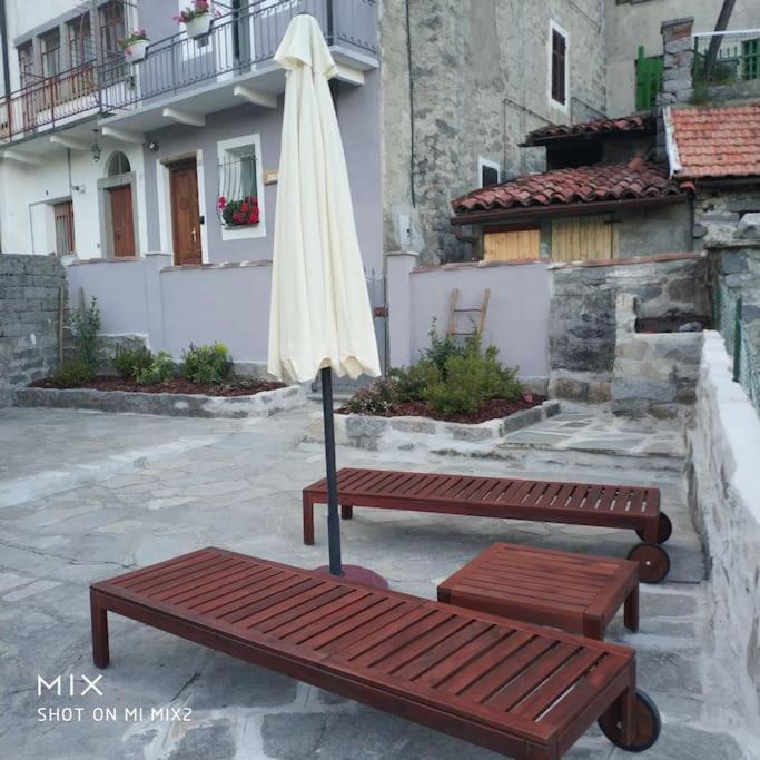 Photo of Others in Campiglia Cervo