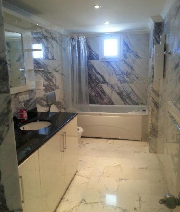 Photo of Livingroom in Tosmur Belediyesi